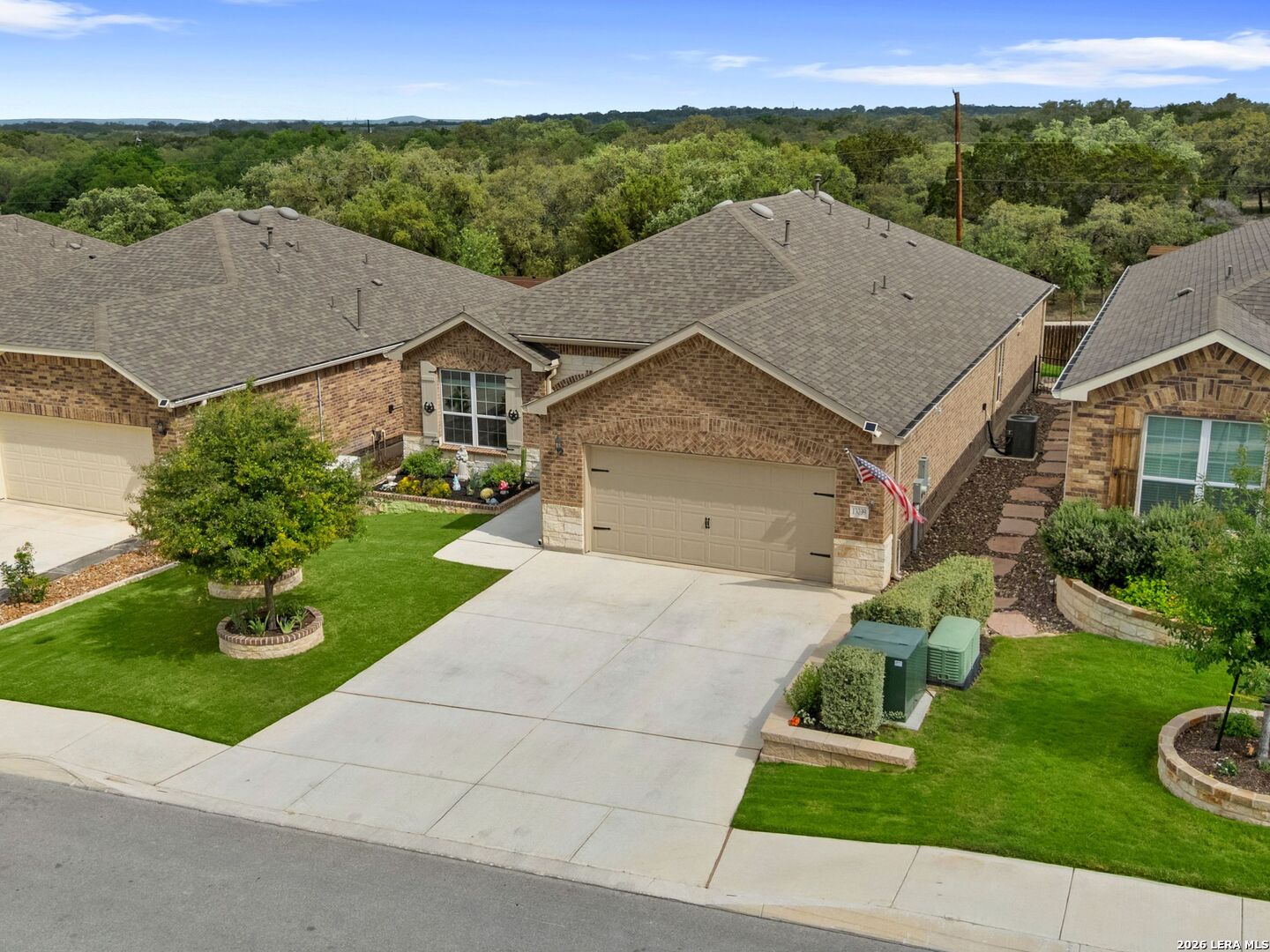 13039 Salty Springs San Antonio TX 78253