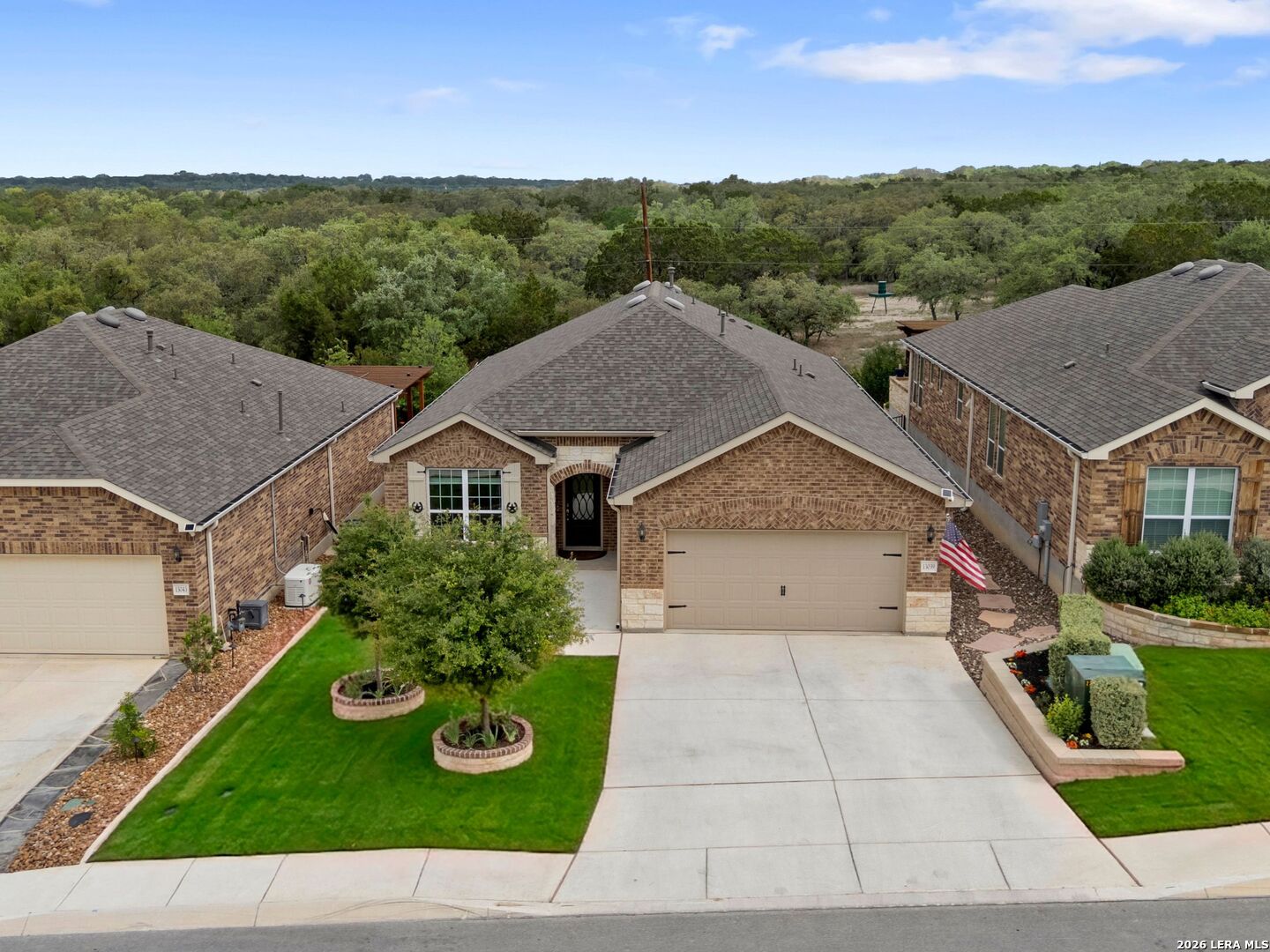 13039 Salty Springs San Antonio TX 78253