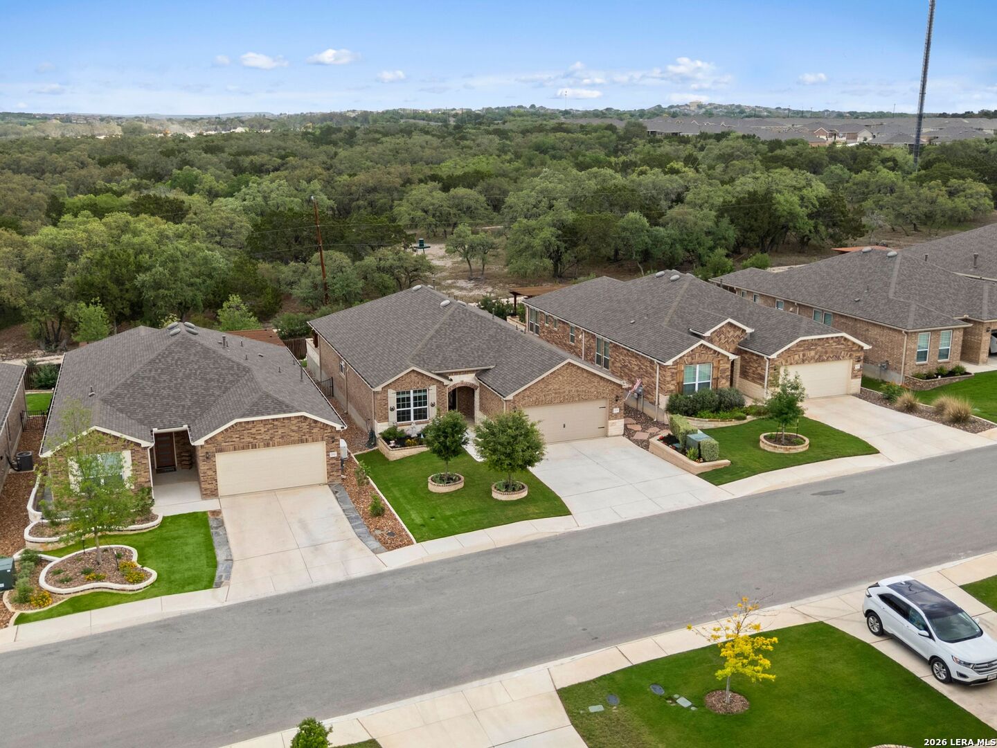 13039 Salty Springs San Antonio TX 78253