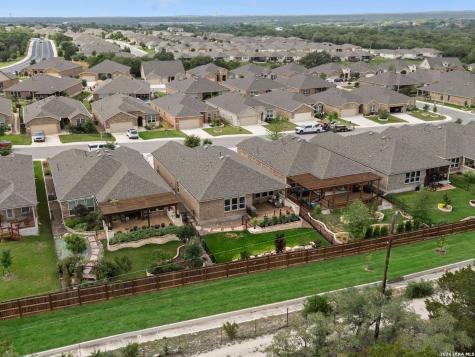 13039 Salty Springs San Antonio TX 78253