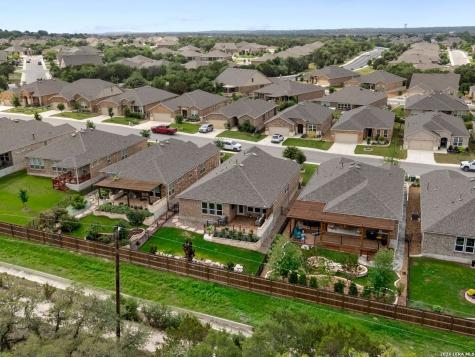 13039 Salty Springs San Antonio TX 78253