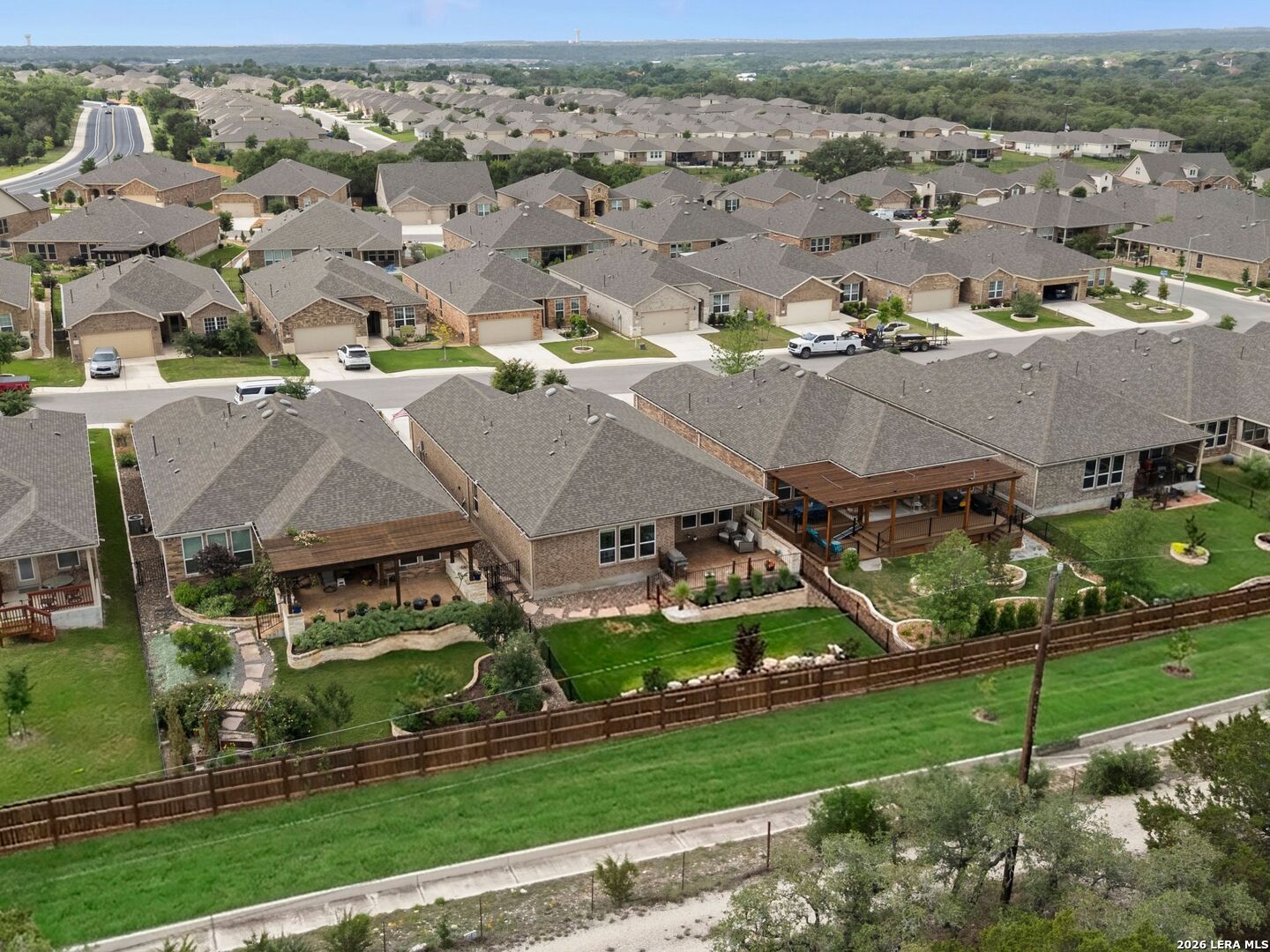 13039 Salty Springs San Antonio TX 78253