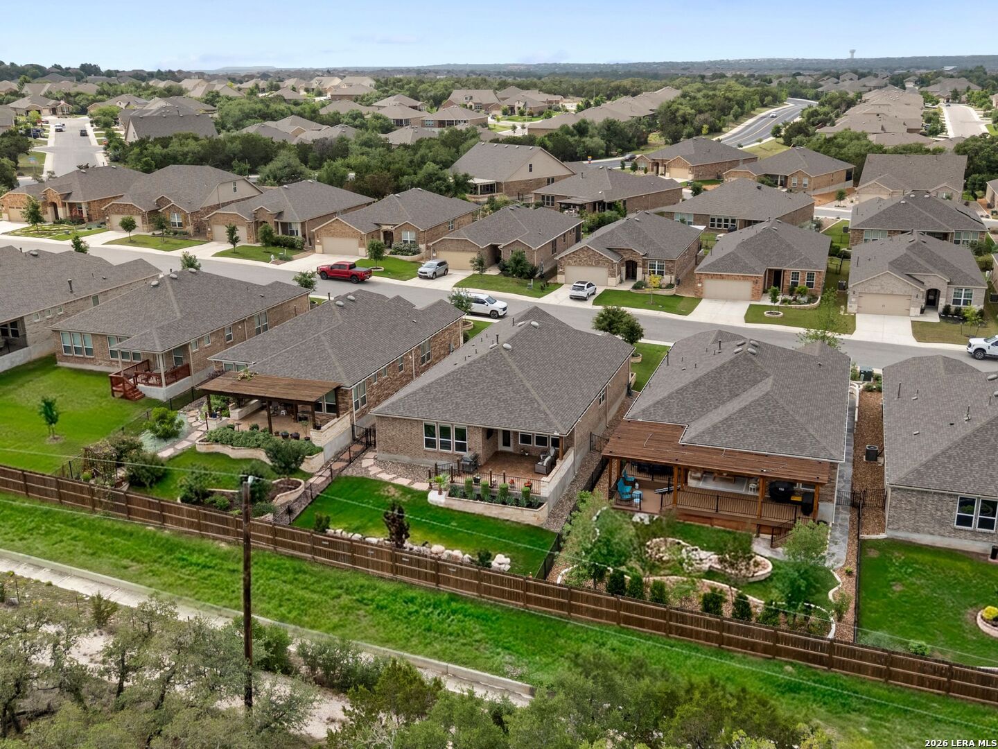 13039 Salty Springs San Antonio TX 78253