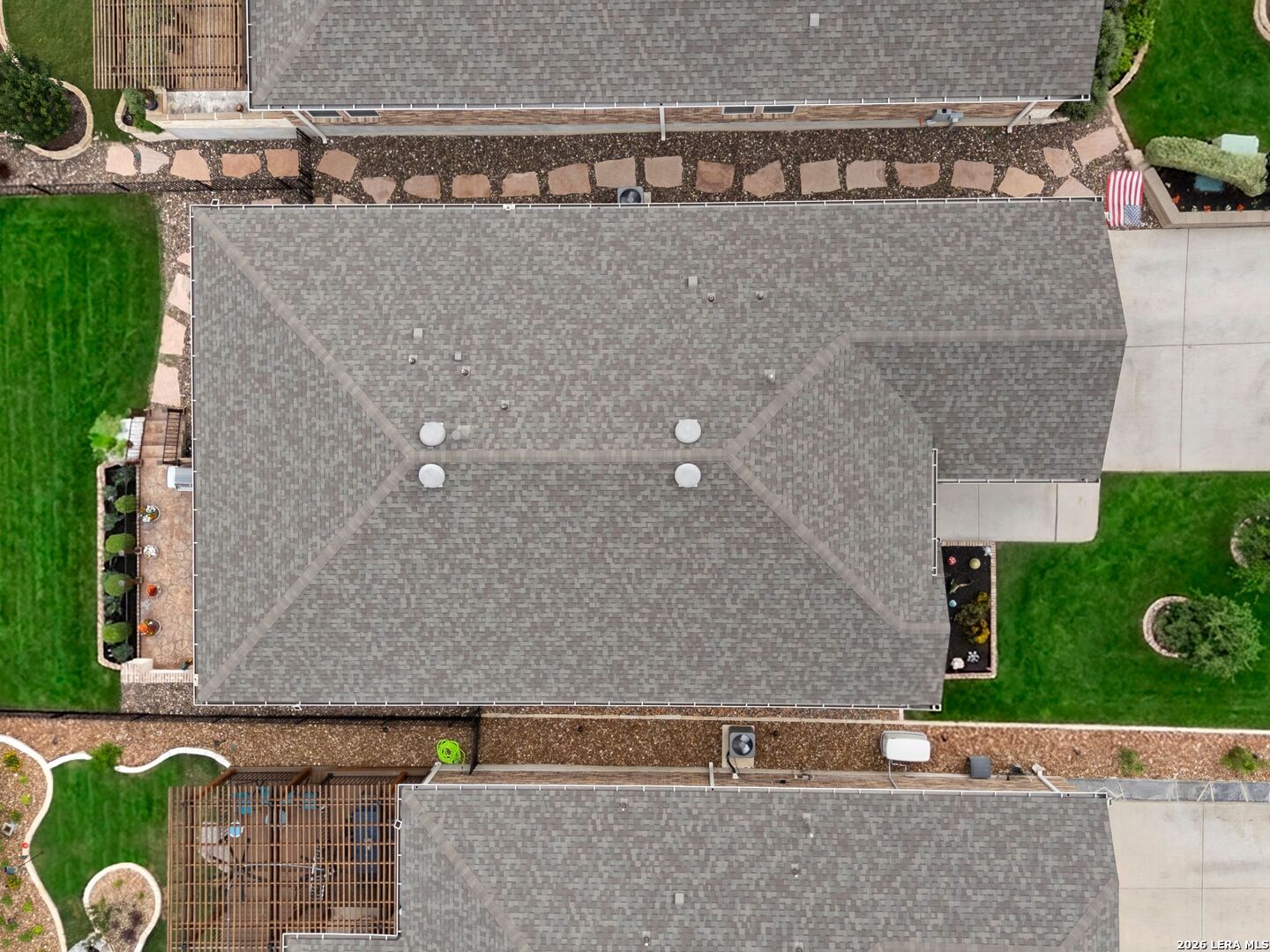 13039 Salty Springs San Antonio TX 78253