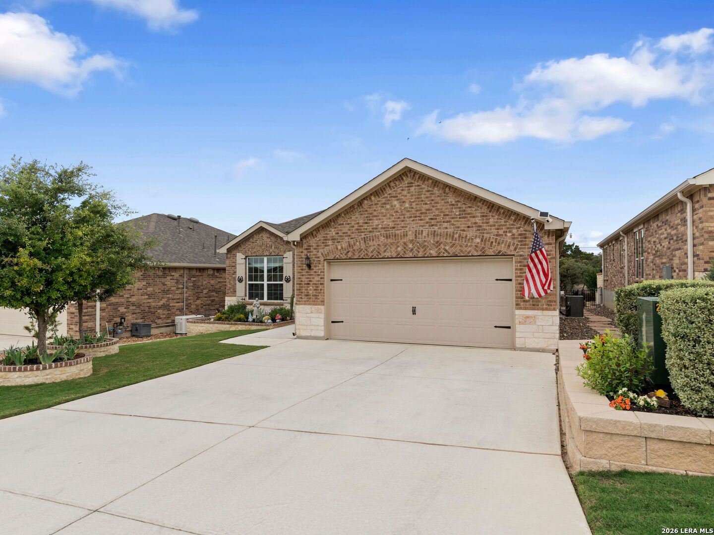 13039 Salty Springs San Antonio TX 78253