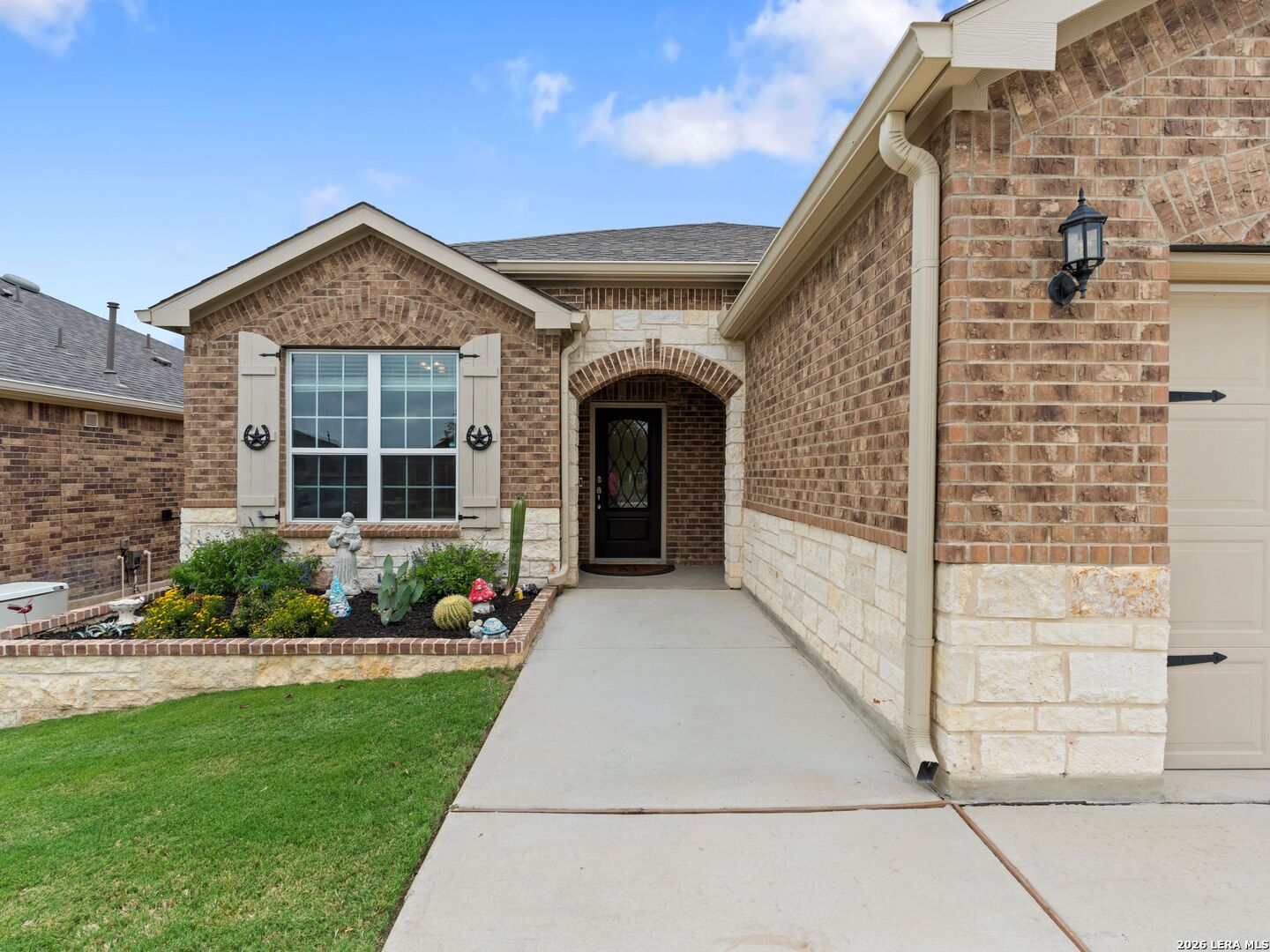 13039 Salty Springs San Antonio TX 78253