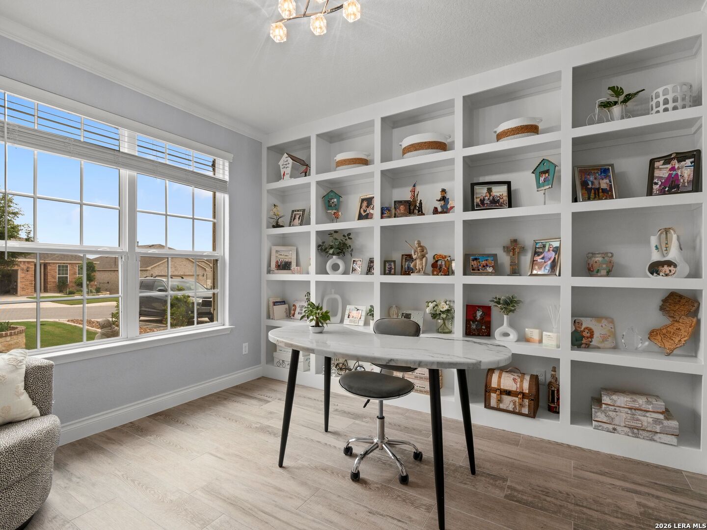 13039 Salty Springs San Antonio TX 78253