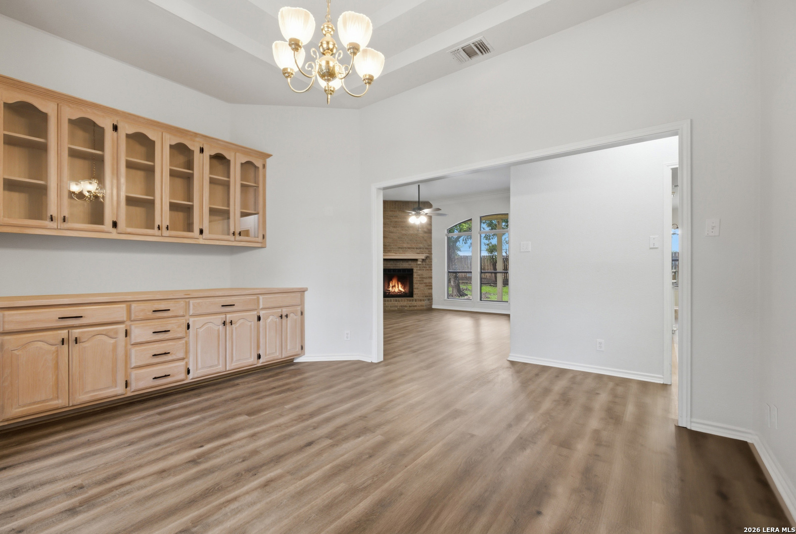 1073 Memorial Circle New Braunfels TX 78130