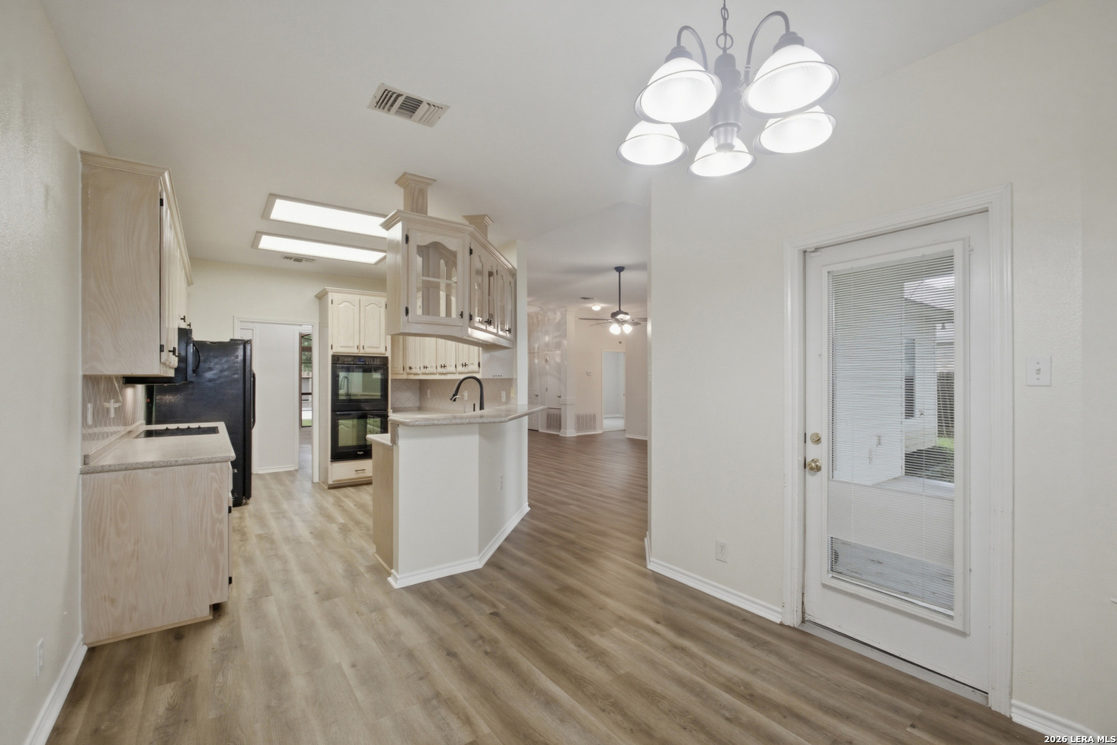 1073 Memorial Circle New Braunfels TX 78130
