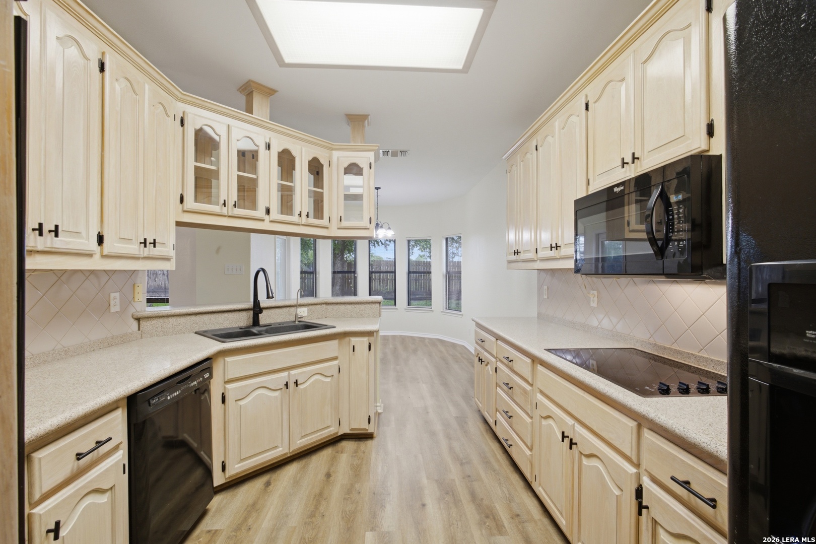 1073 Memorial Circle New Braunfels TX 78130