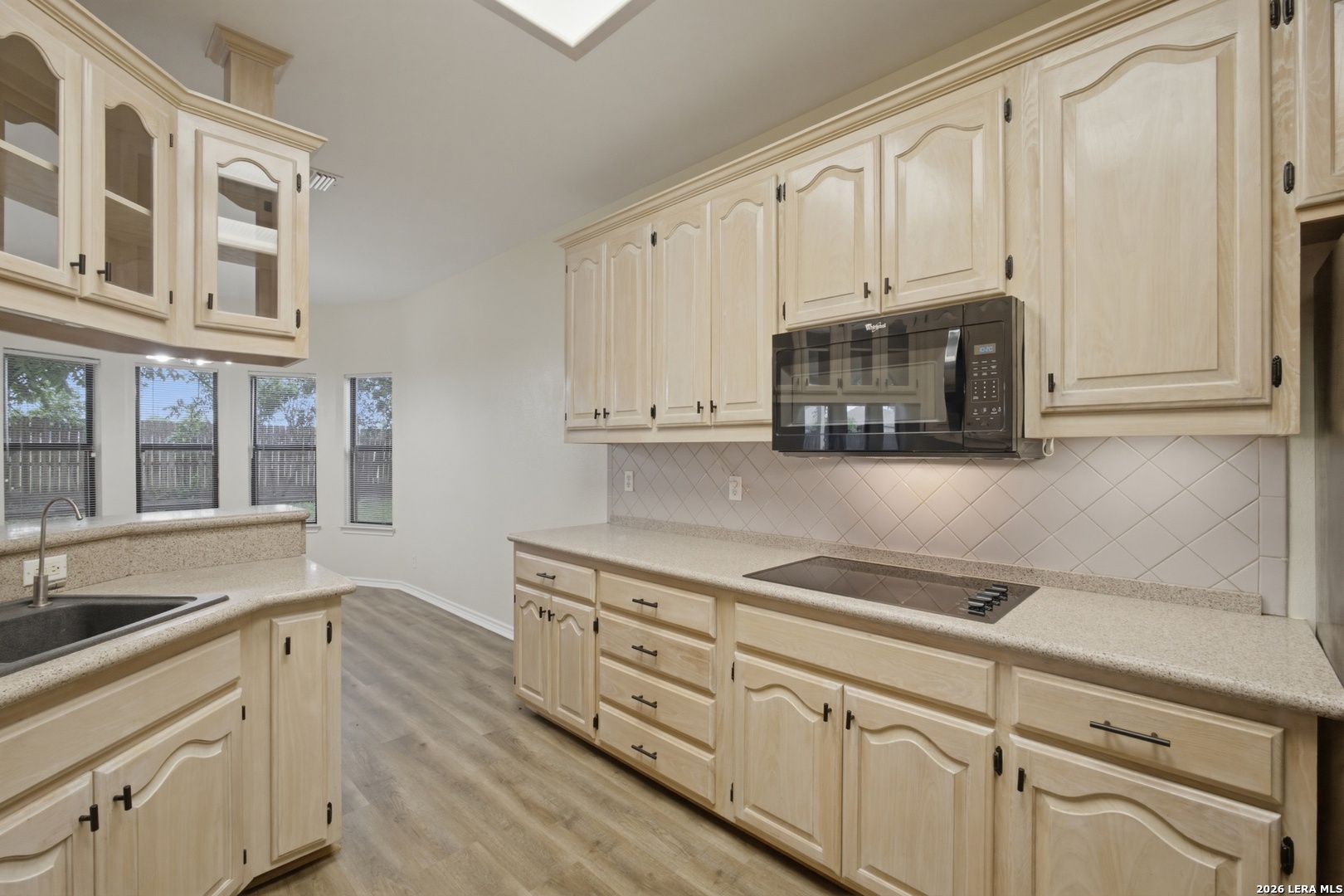 1073 Memorial Circle New Braunfels TX 78130