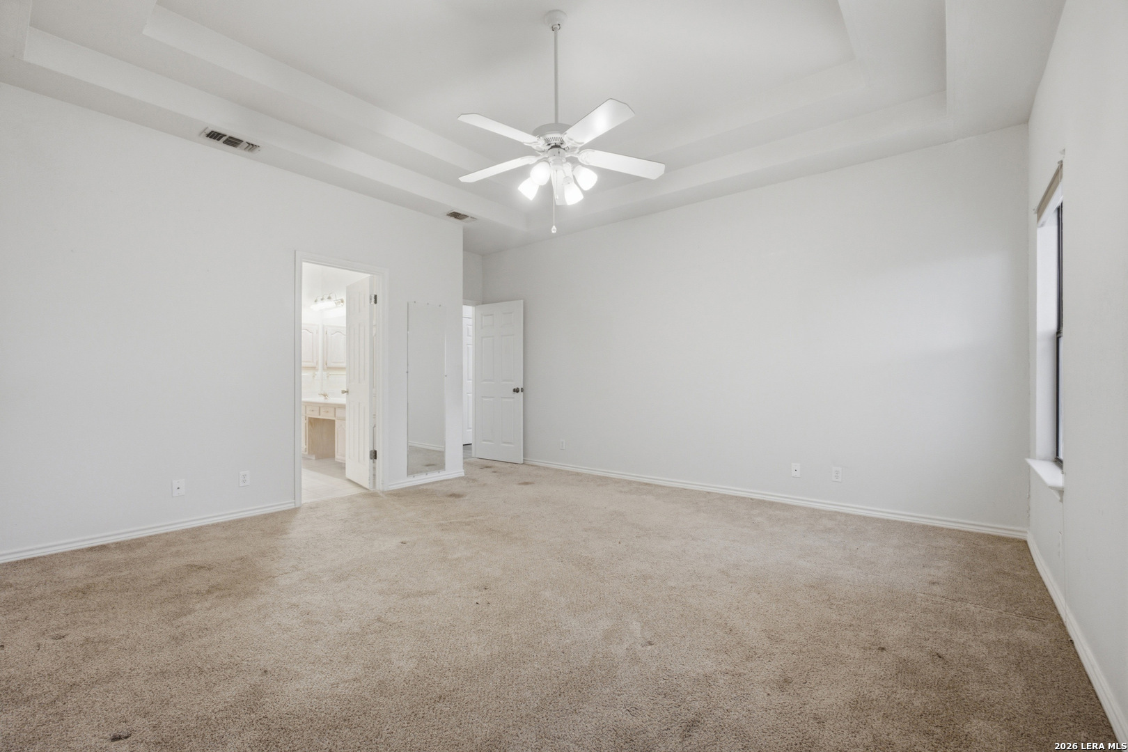 1073 Memorial Circle New Braunfels TX 78130