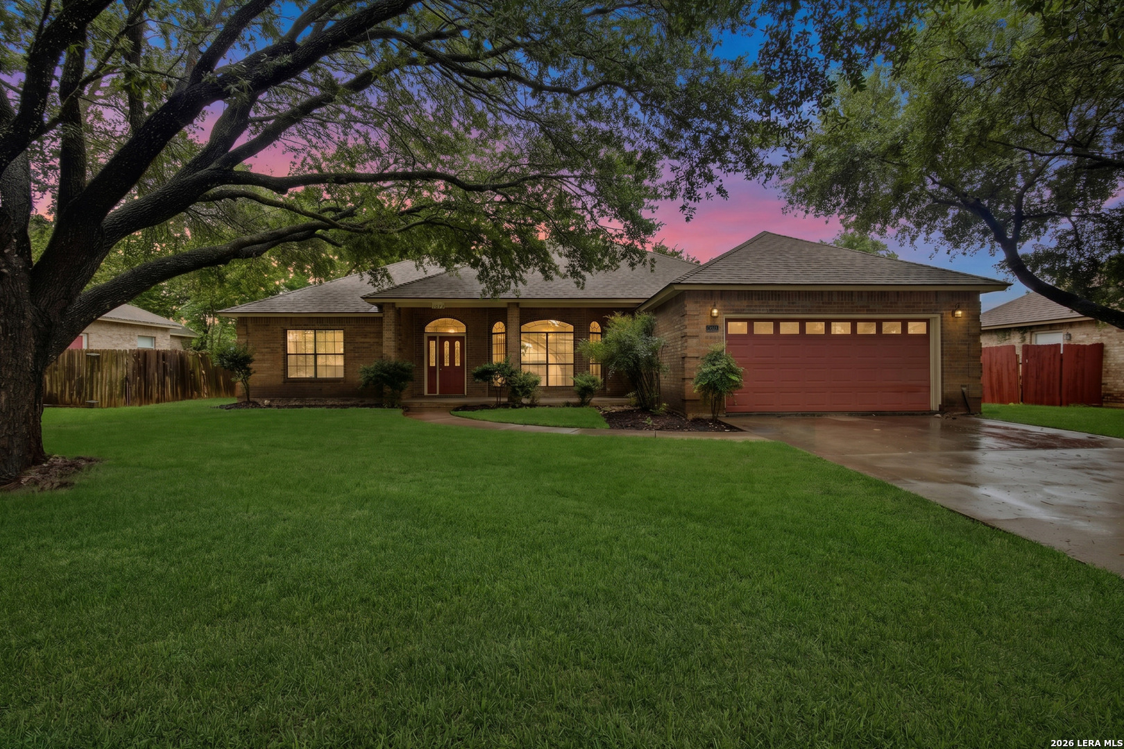 1073 Memorial Circle New Braunfels TX 78130