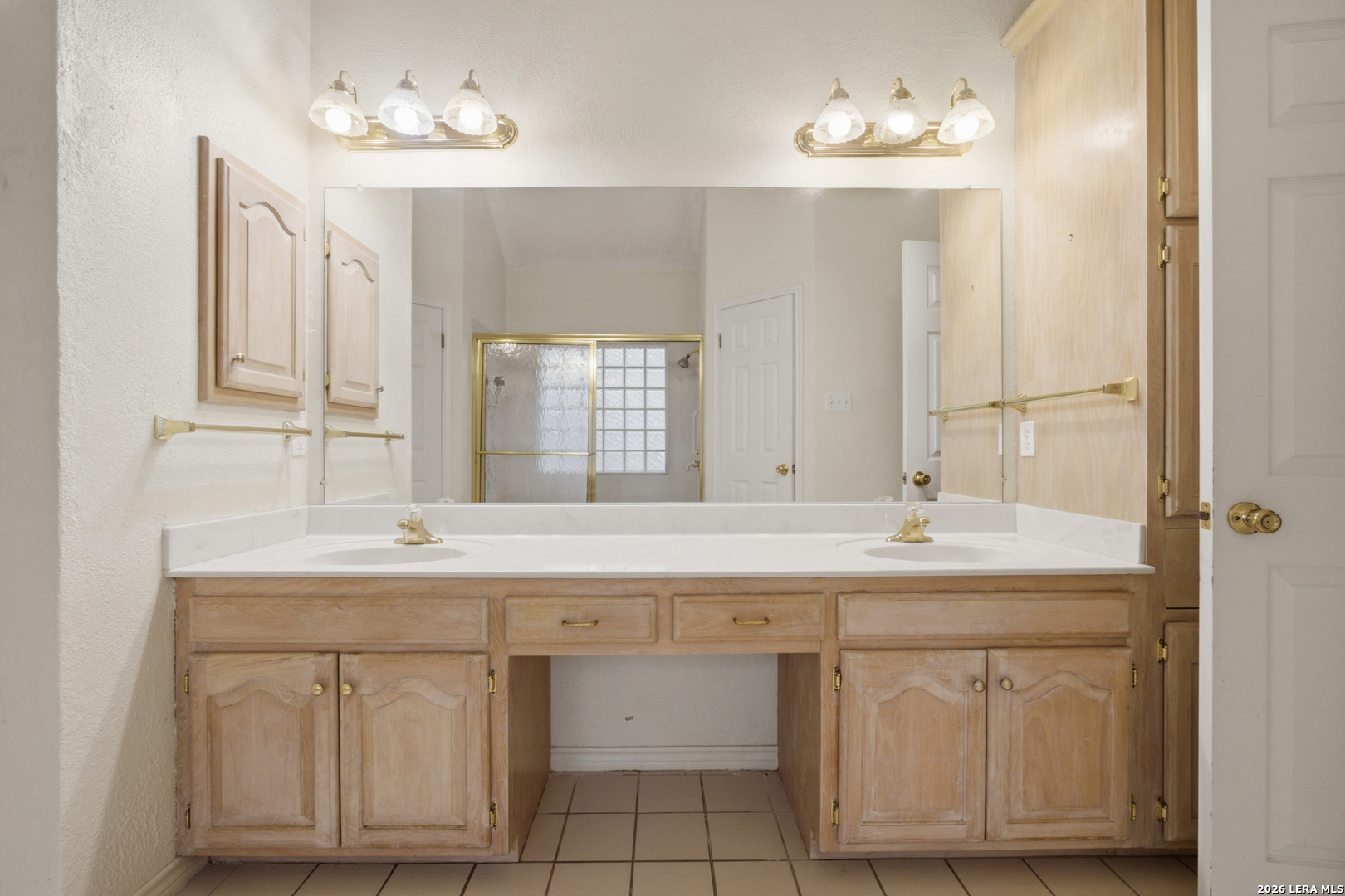 1073 Memorial Circle New Braunfels TX 78130