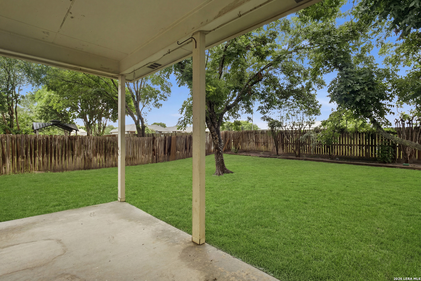 1073 Memorial Circle New Braunfels TX 78130
