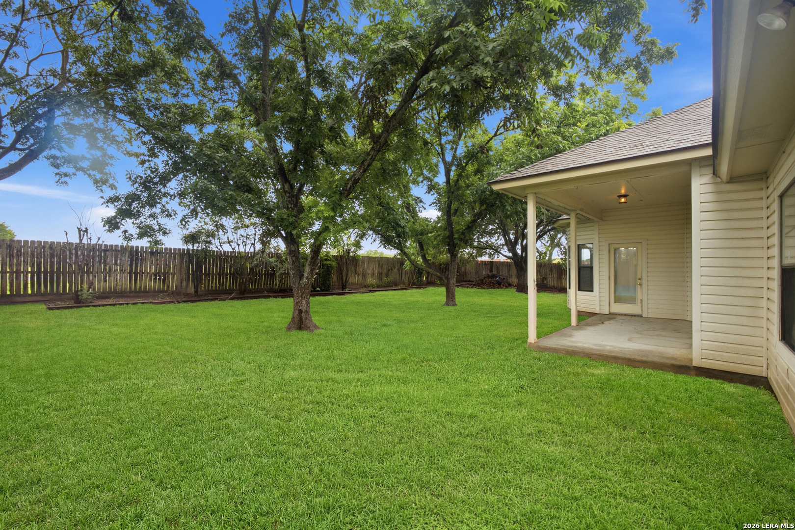 1073 Memorial Circle New Braunfels TX 78130