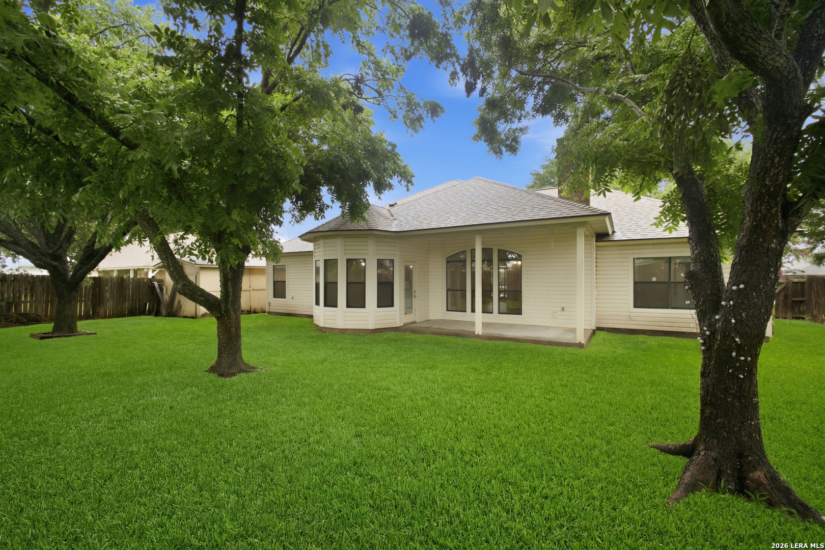 1073 Memorial Circle New Braunfels TX 78130