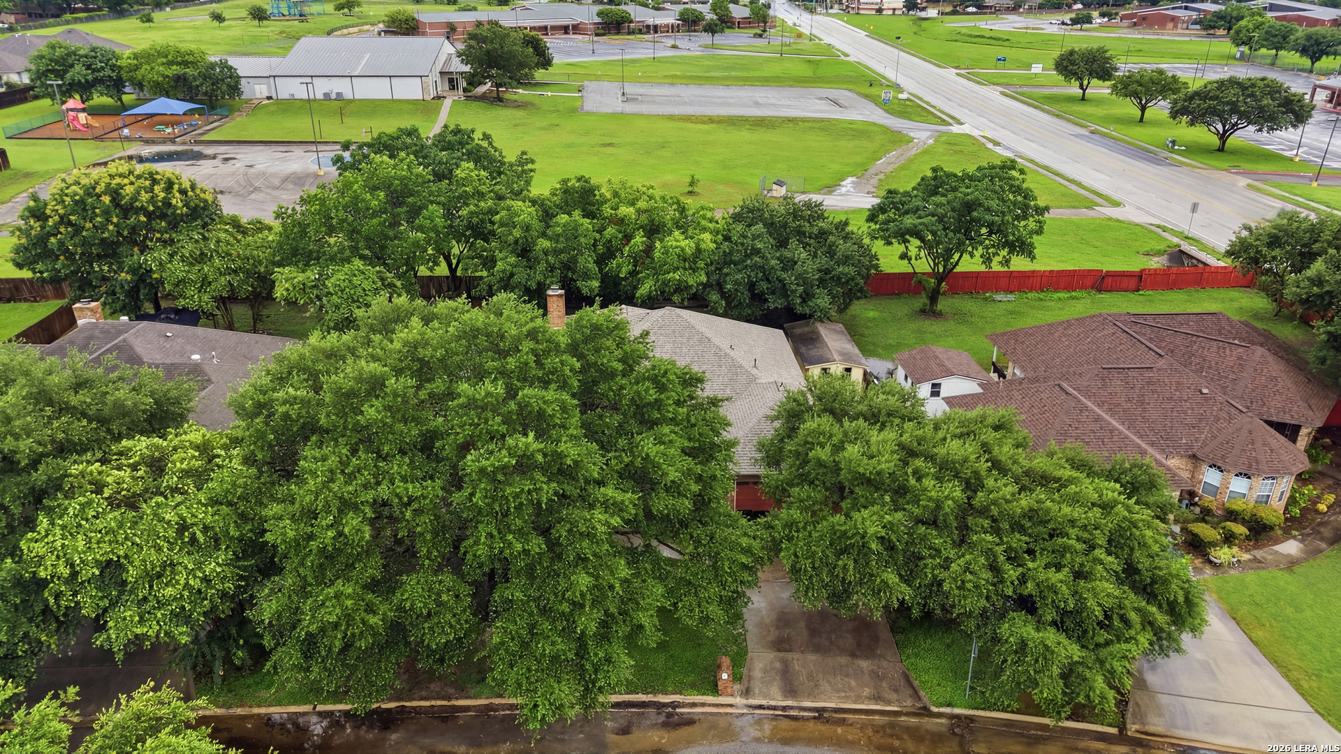 1073 Memorial Circle New Braunfels TX 78130