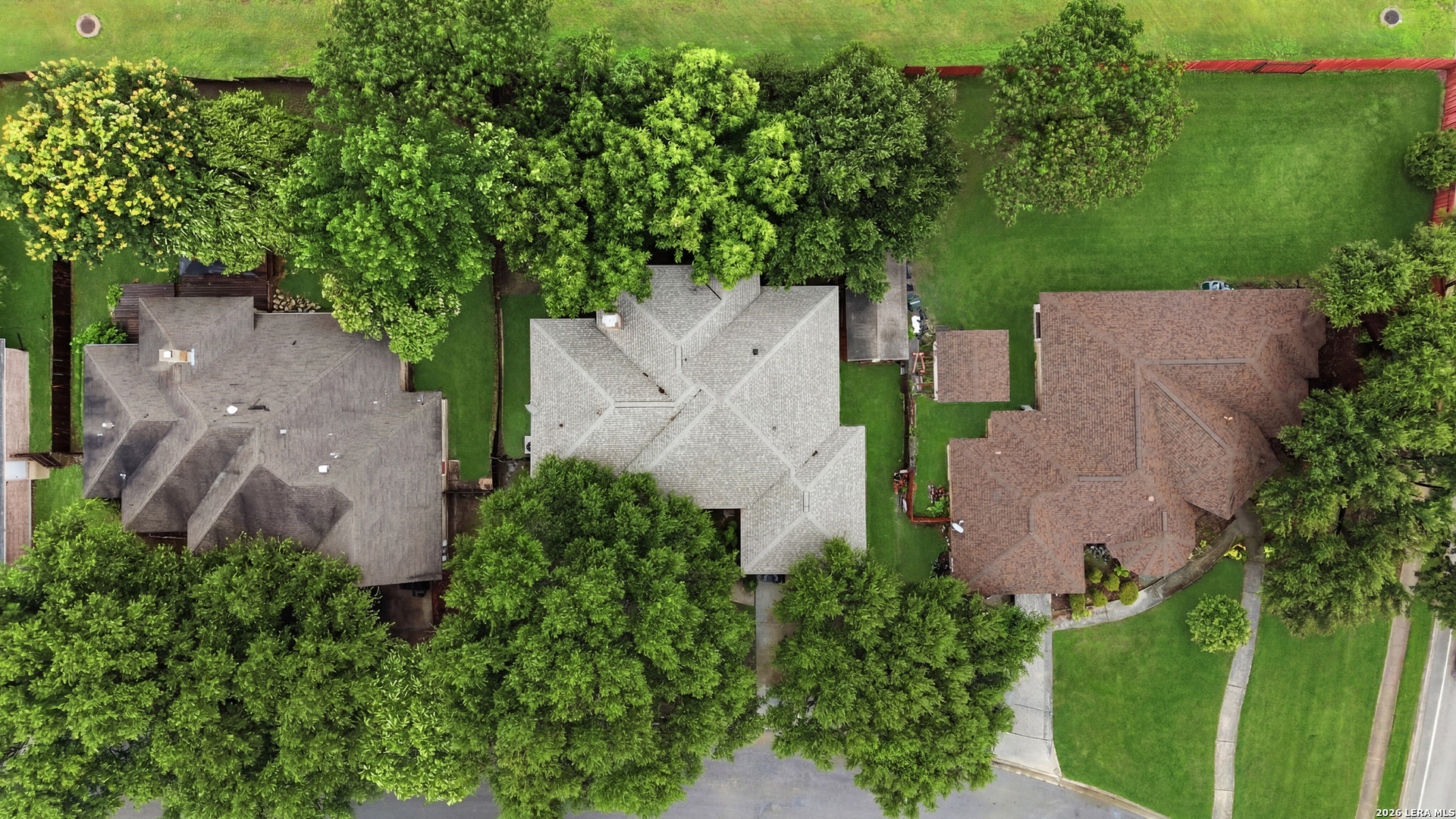1073 Memorial Circle New Braunfels TX 78130
