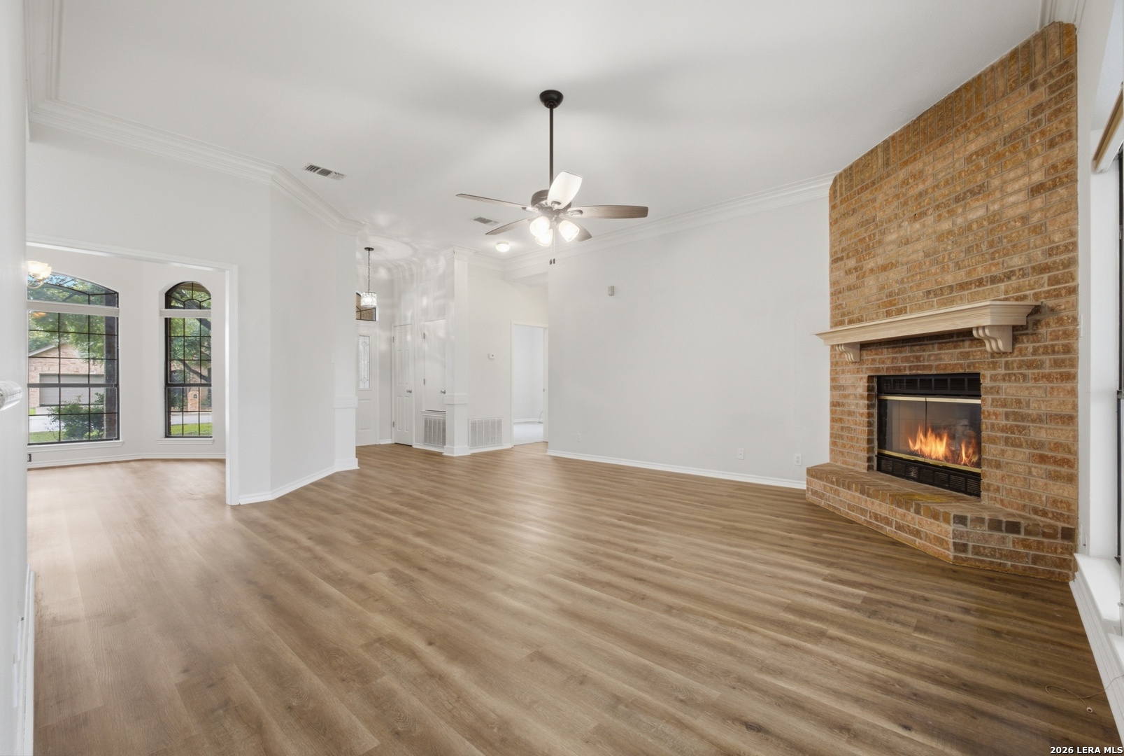 1073 Memorial Circle New Braunfels TX 78130