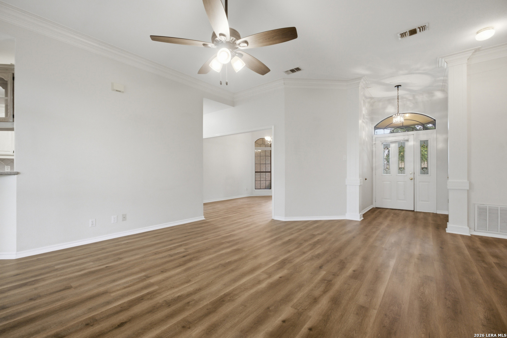 1073 Memorial Circle New Braunfels TX 78130