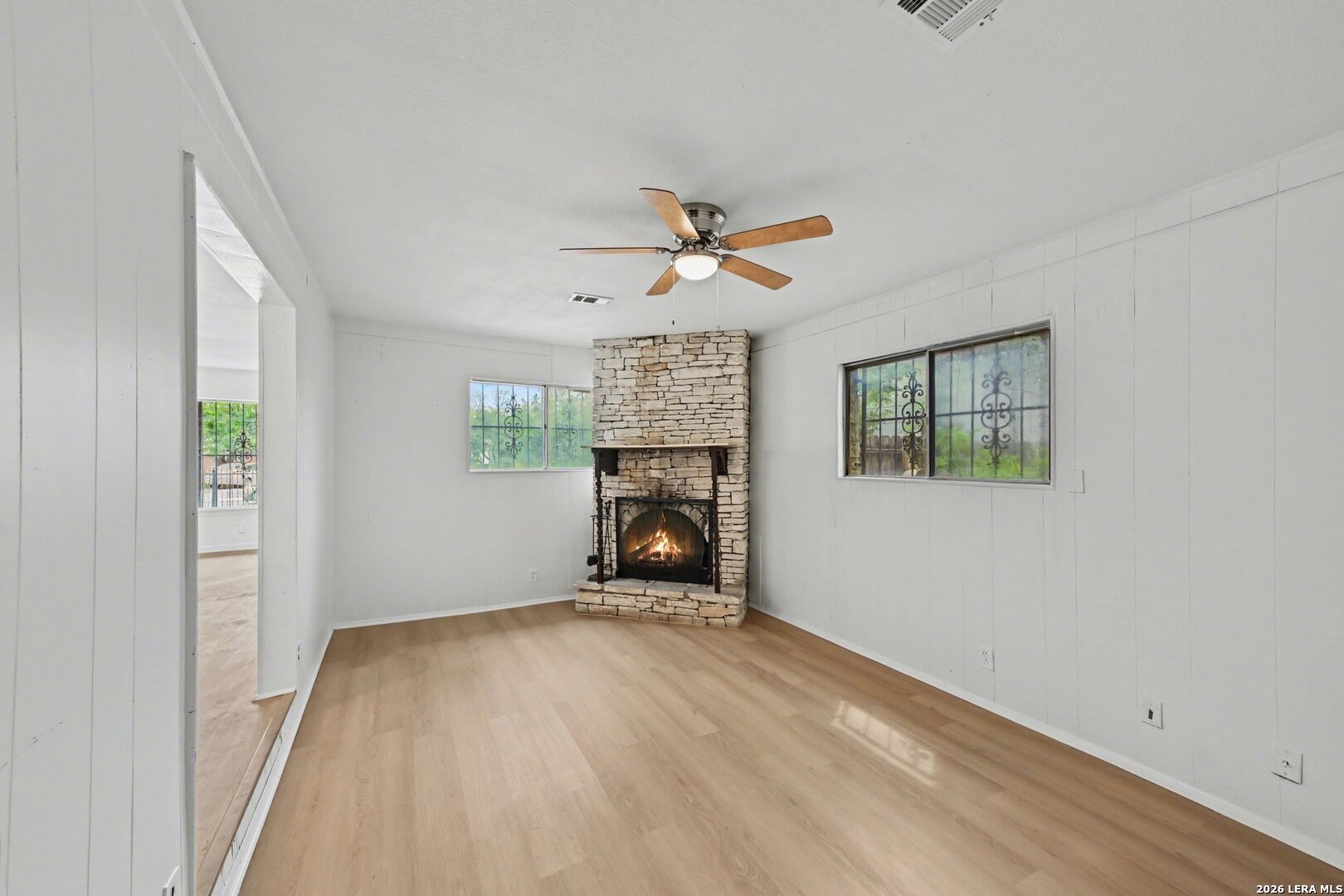 287 Harcourt San Antonio TX 78223