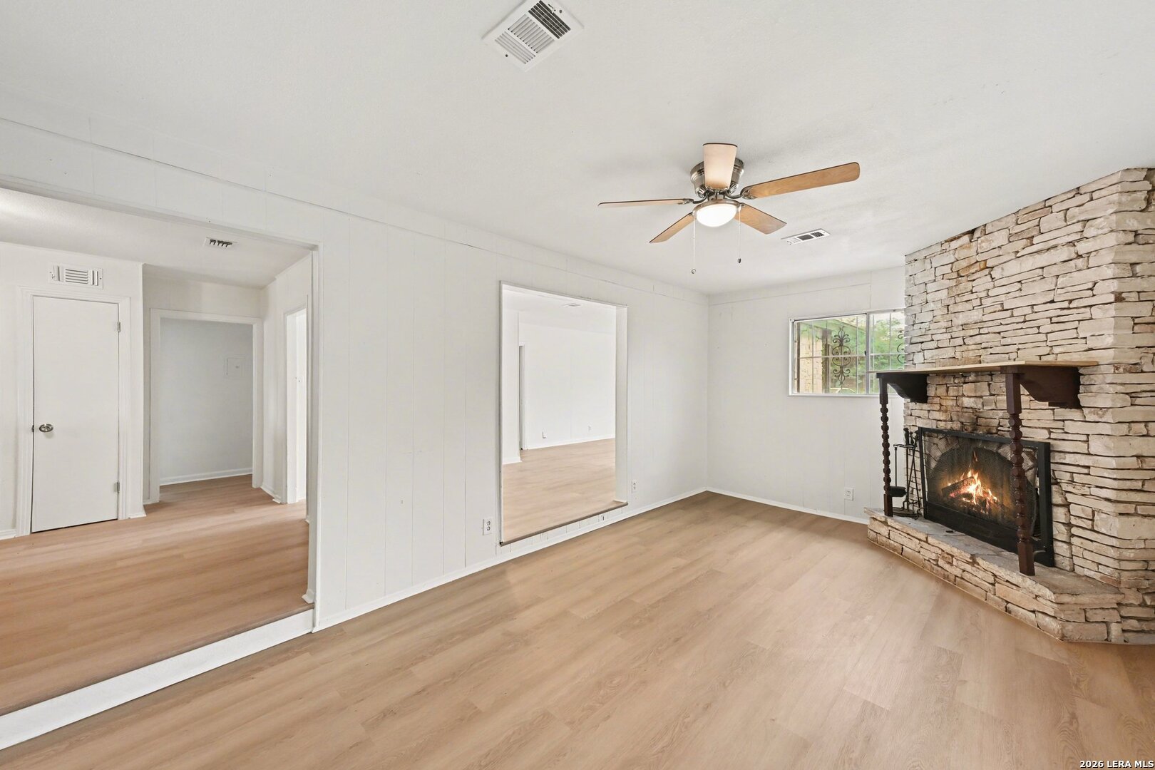 287 Harcourt San Antonio TX 78223