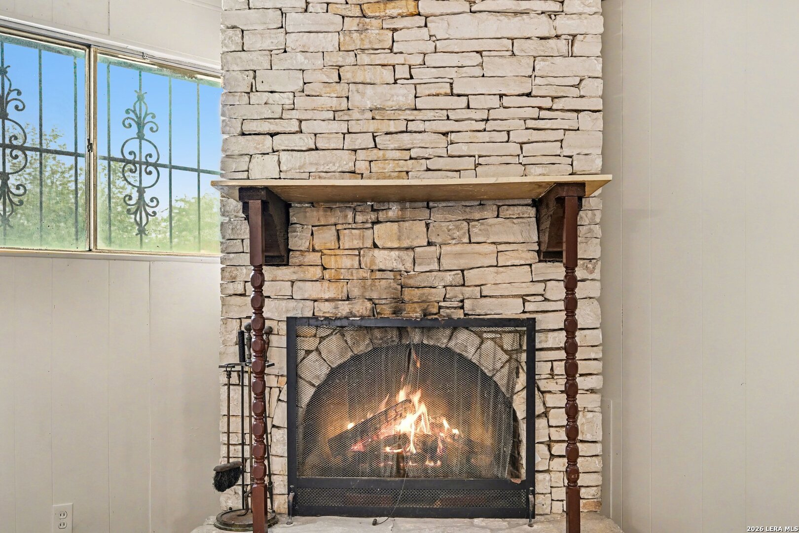 287 Harcourt San Antonio TX 78223