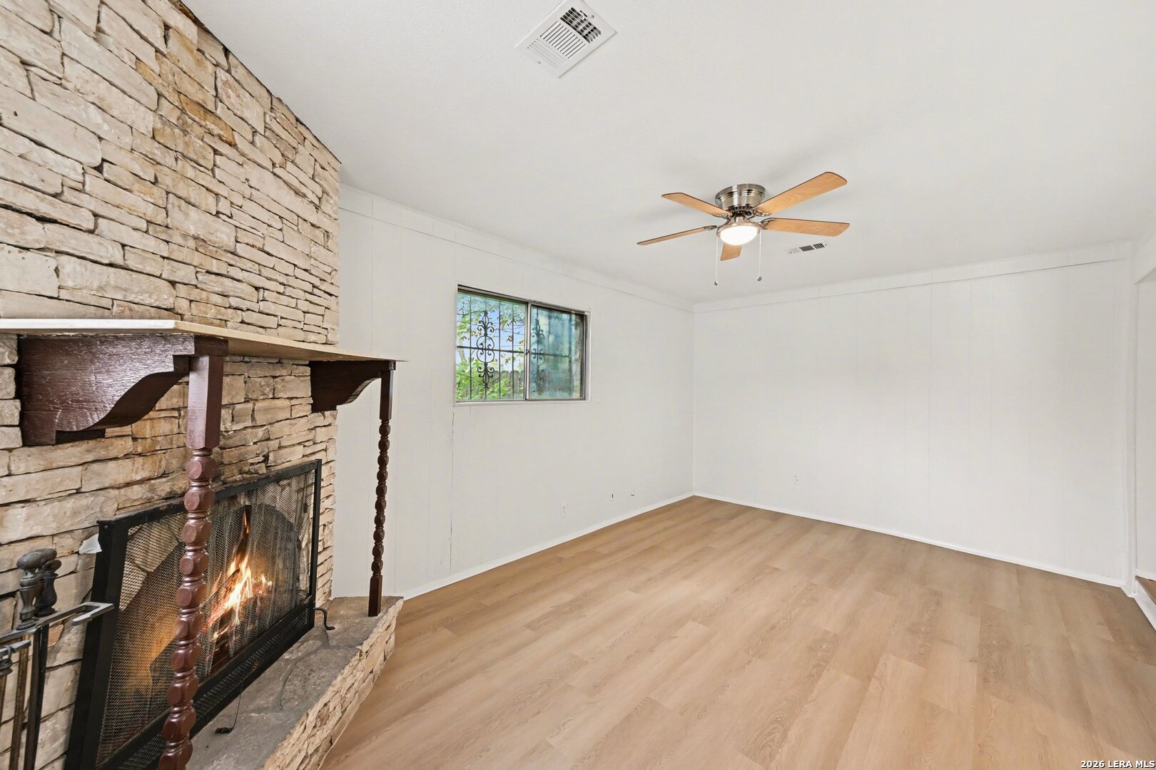 287 Harcourt San Antonio TX 78223