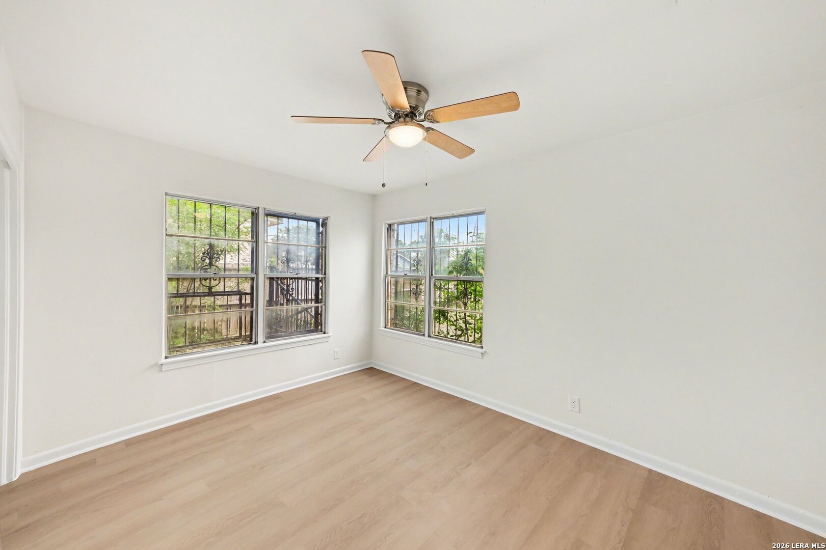 287 Harcourt San Antonio TX 78223