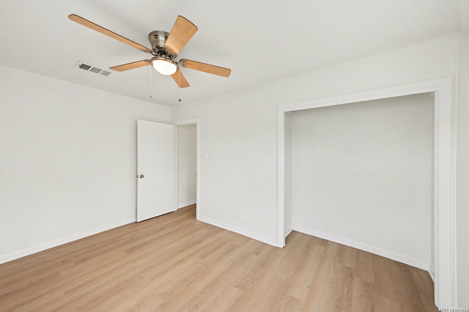 287 Harcourt San Antonio TX 78223