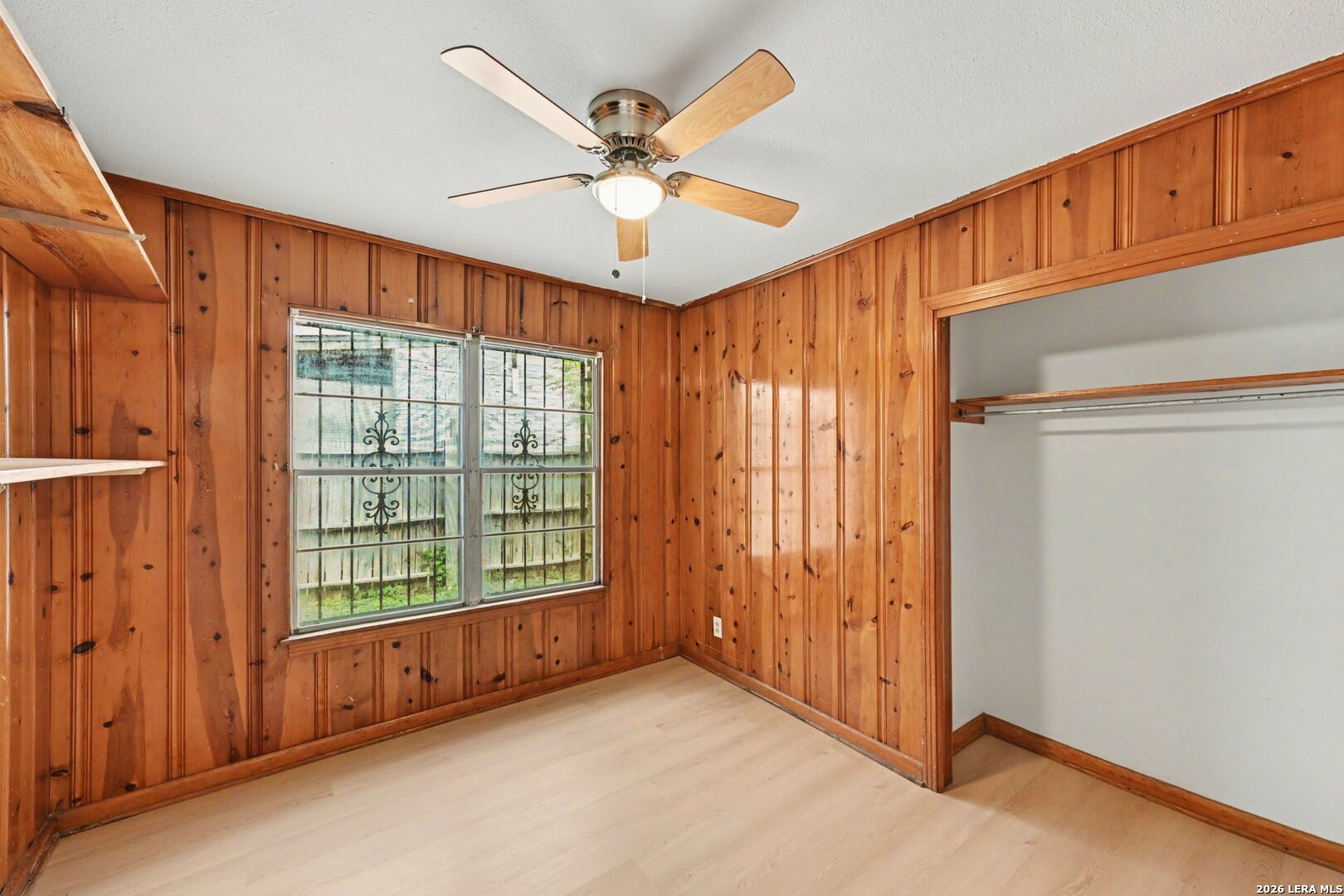 287 Harcourt San Antonio TX 78223