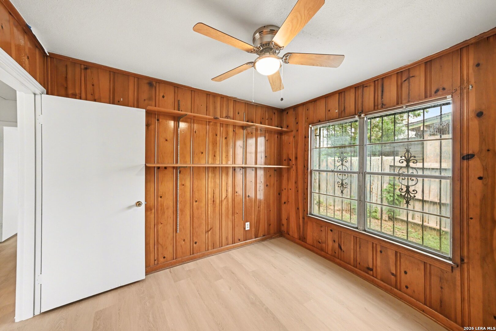 287 Harcourt San Antonio TX 78223