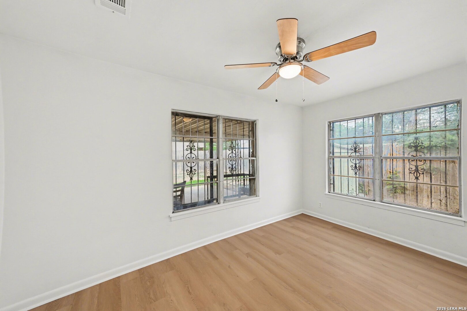287 Harcourt San Antonio TX 78223