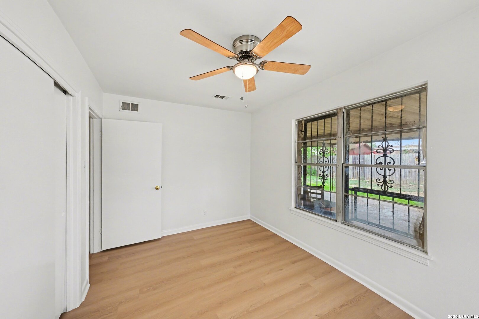 287 Harcourt San Antonio TX 78223