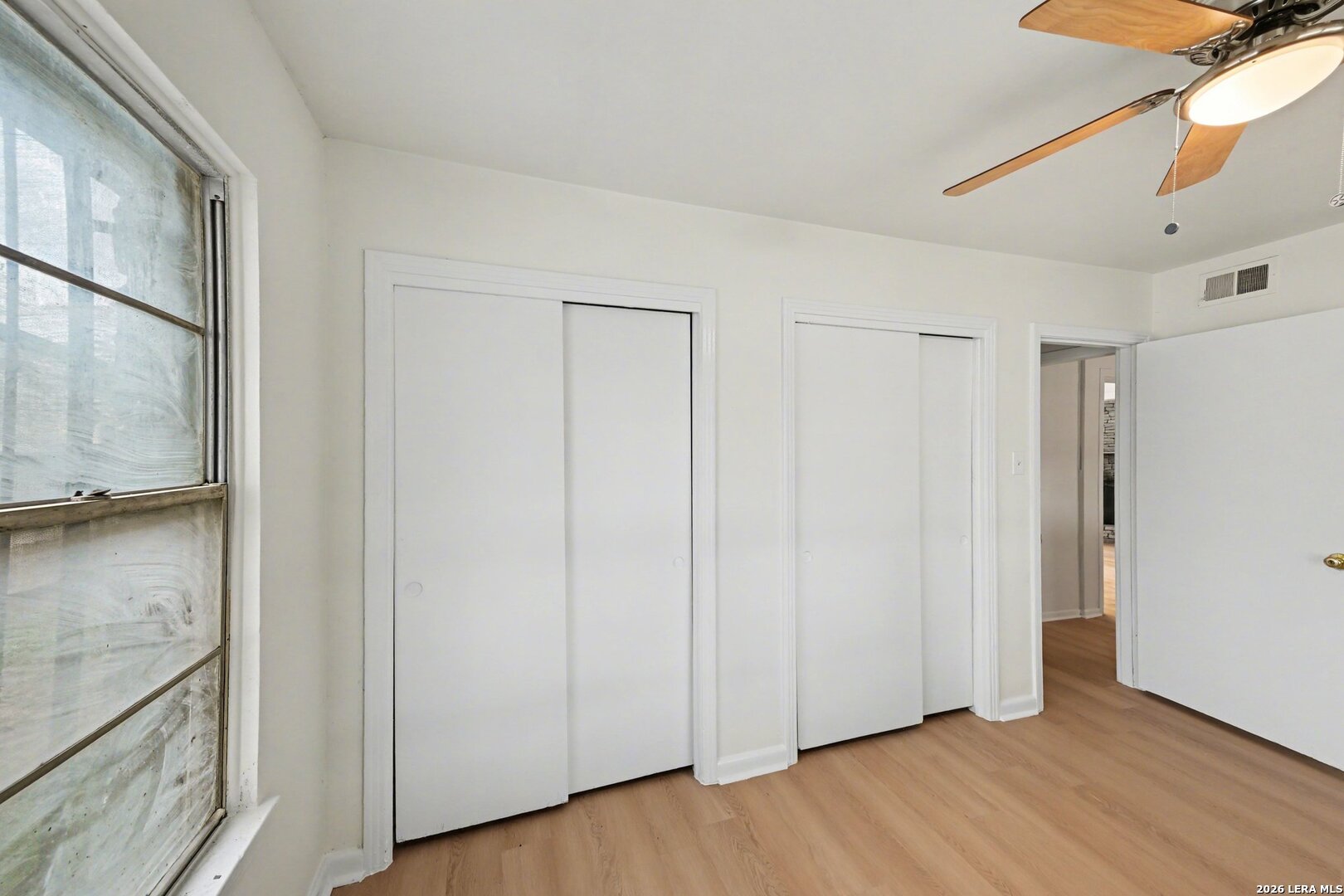 287 Harcourt San Antonio TX 78223