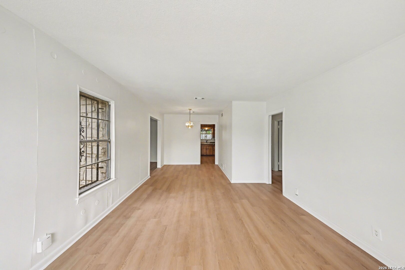 287 Harcourt San Antonio TX 78223