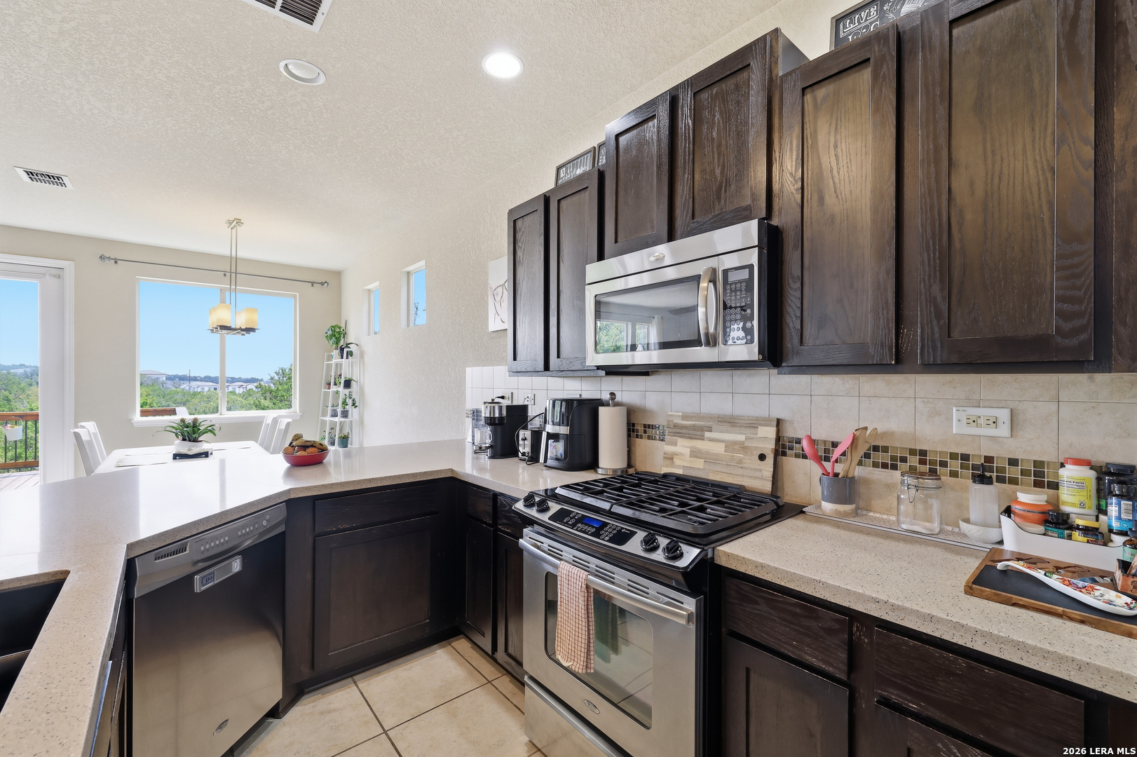 21742 Andrews Garden San Antonio TX 78258