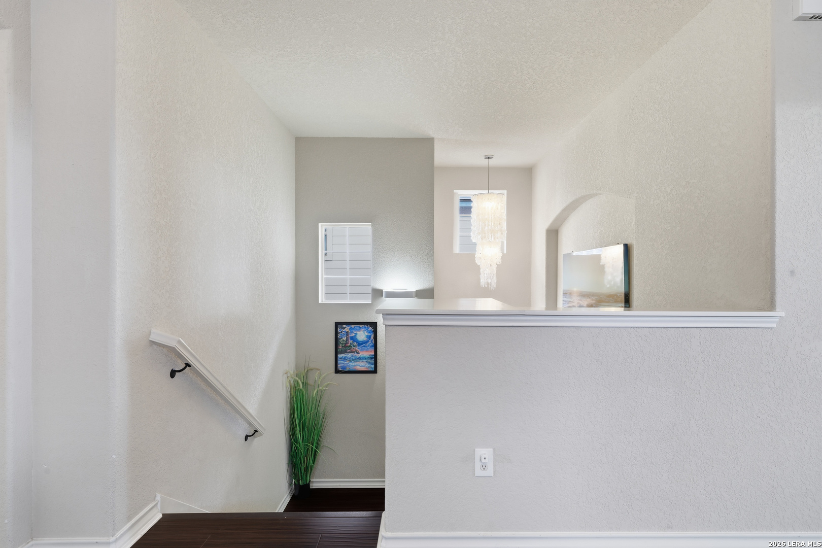 21742 Andrews Garden San Antonio TX 78258