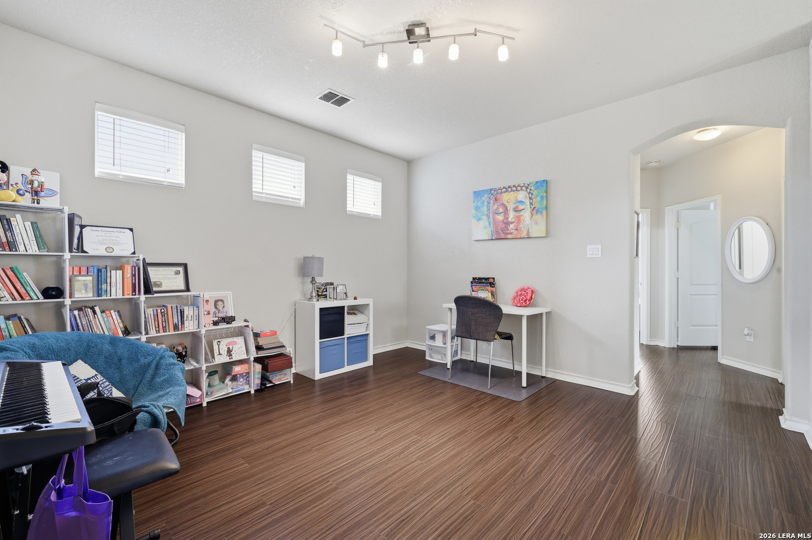 21742 Andrews Garden San Antonio TX 78258