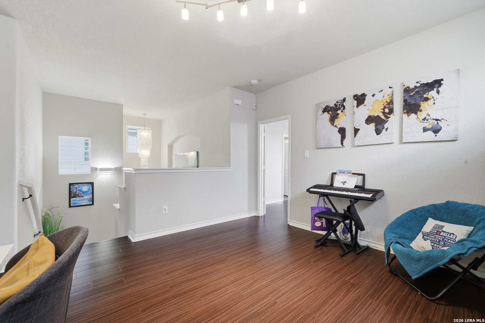 21742 Andrews Garden San Antonio TX 78258