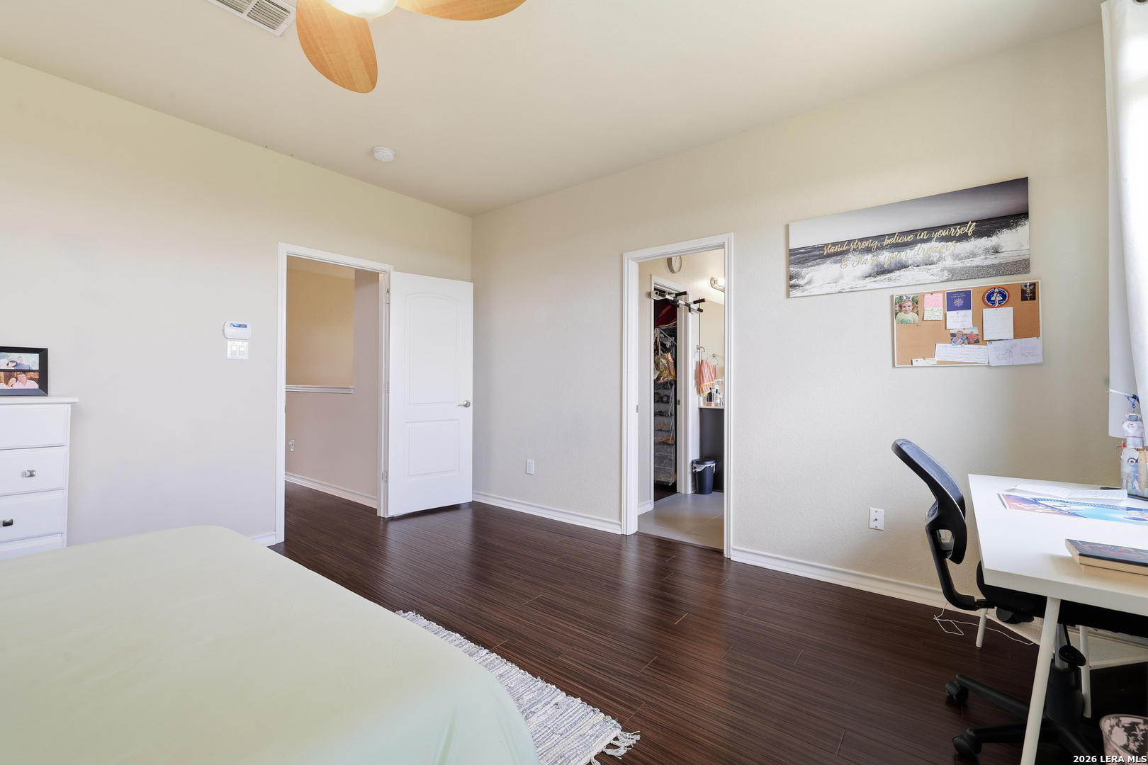 21742 Andrews Garden San Antonio TX 78258