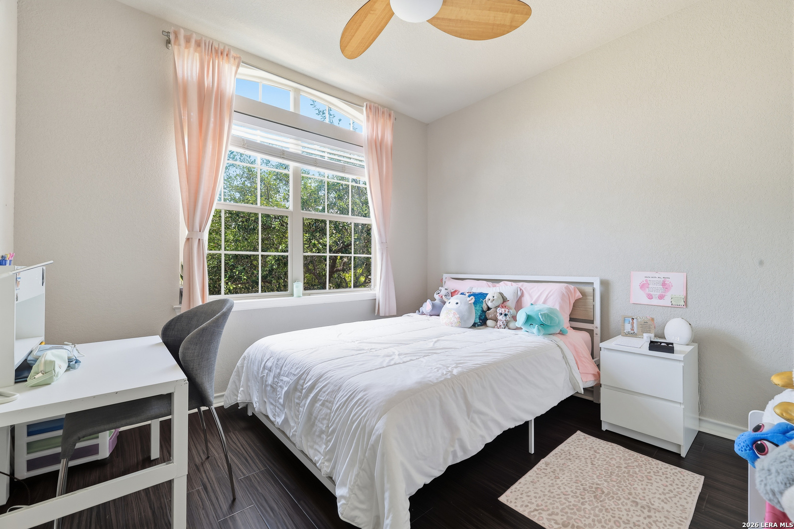 21742 Andrews Garden San Antonio TX 78258