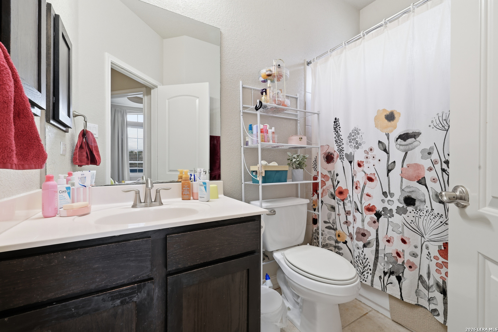 21742 Andrews Garden San Antonio TX 78258