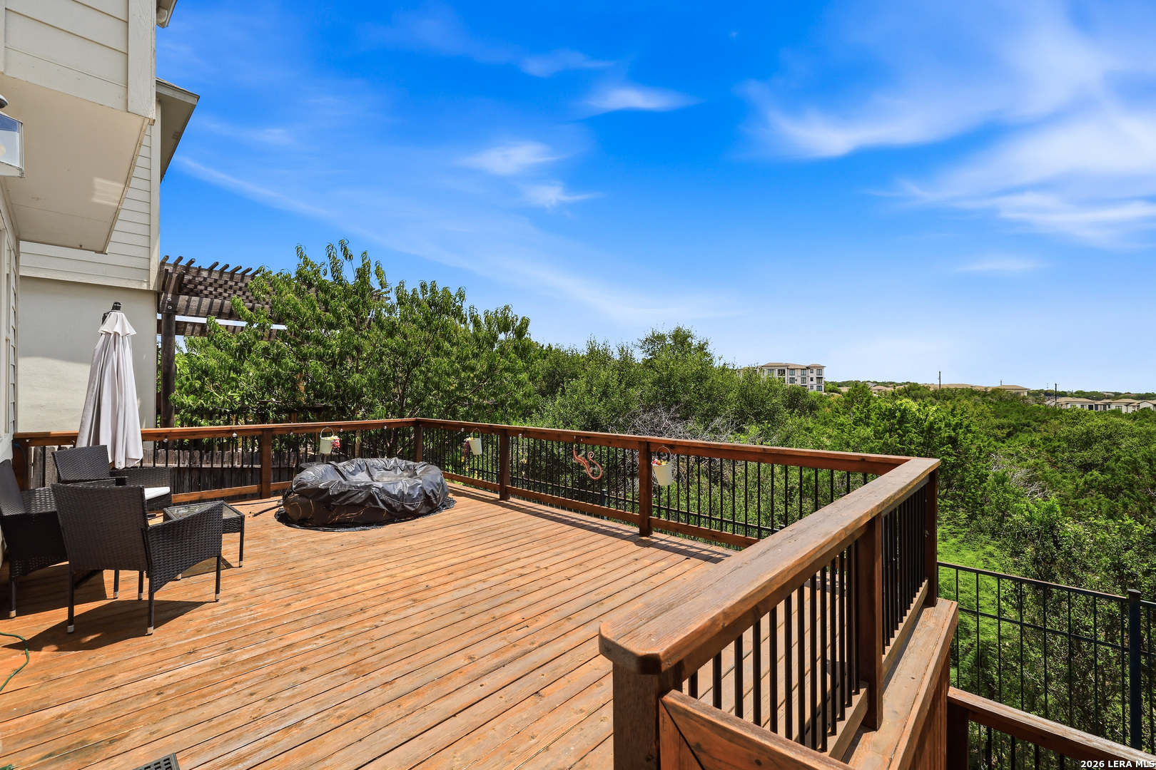 21742 Andrews Garden San Antonio TX 78258