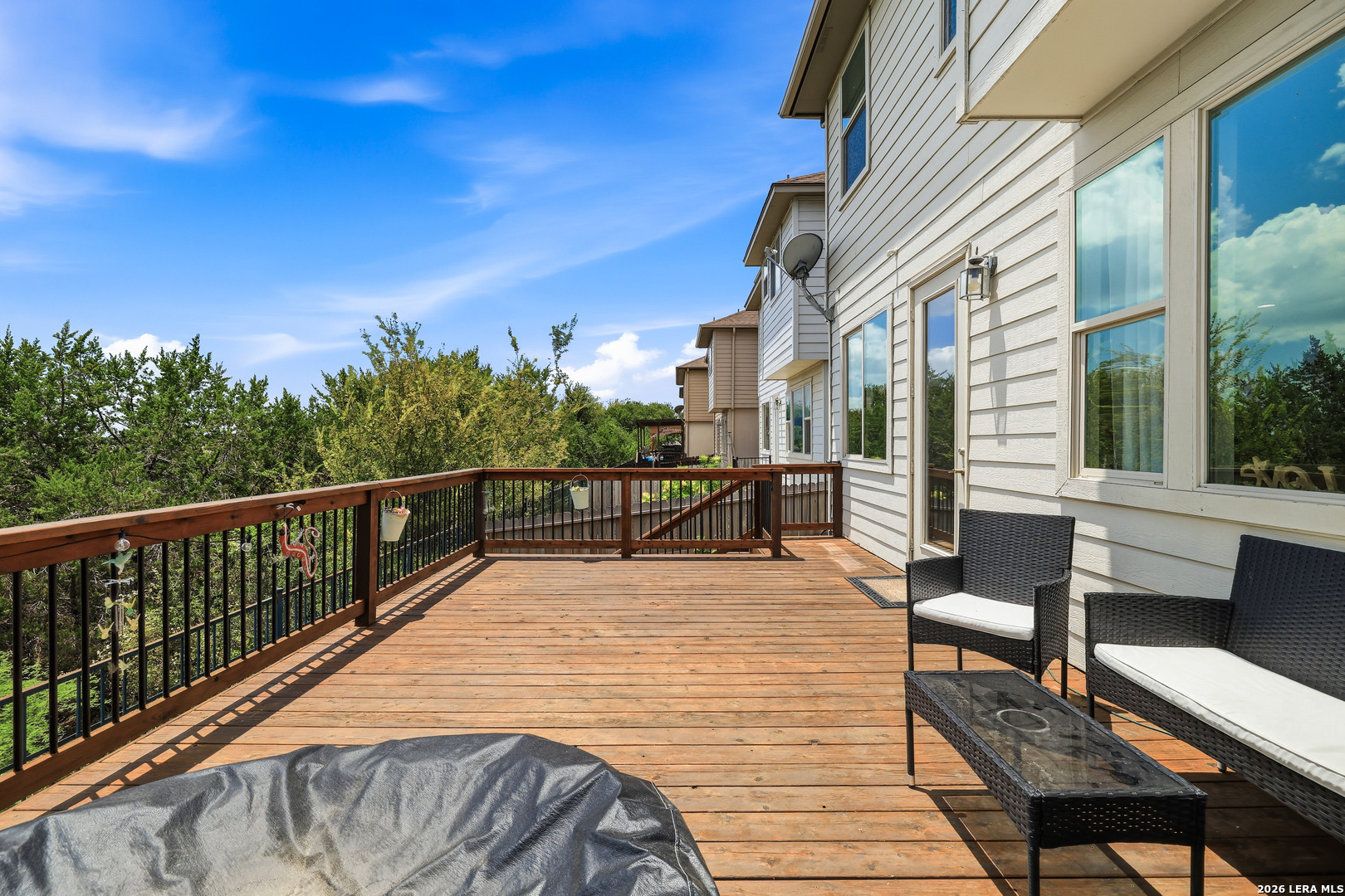 21742 Andrews Garden San Antonio TX 78258