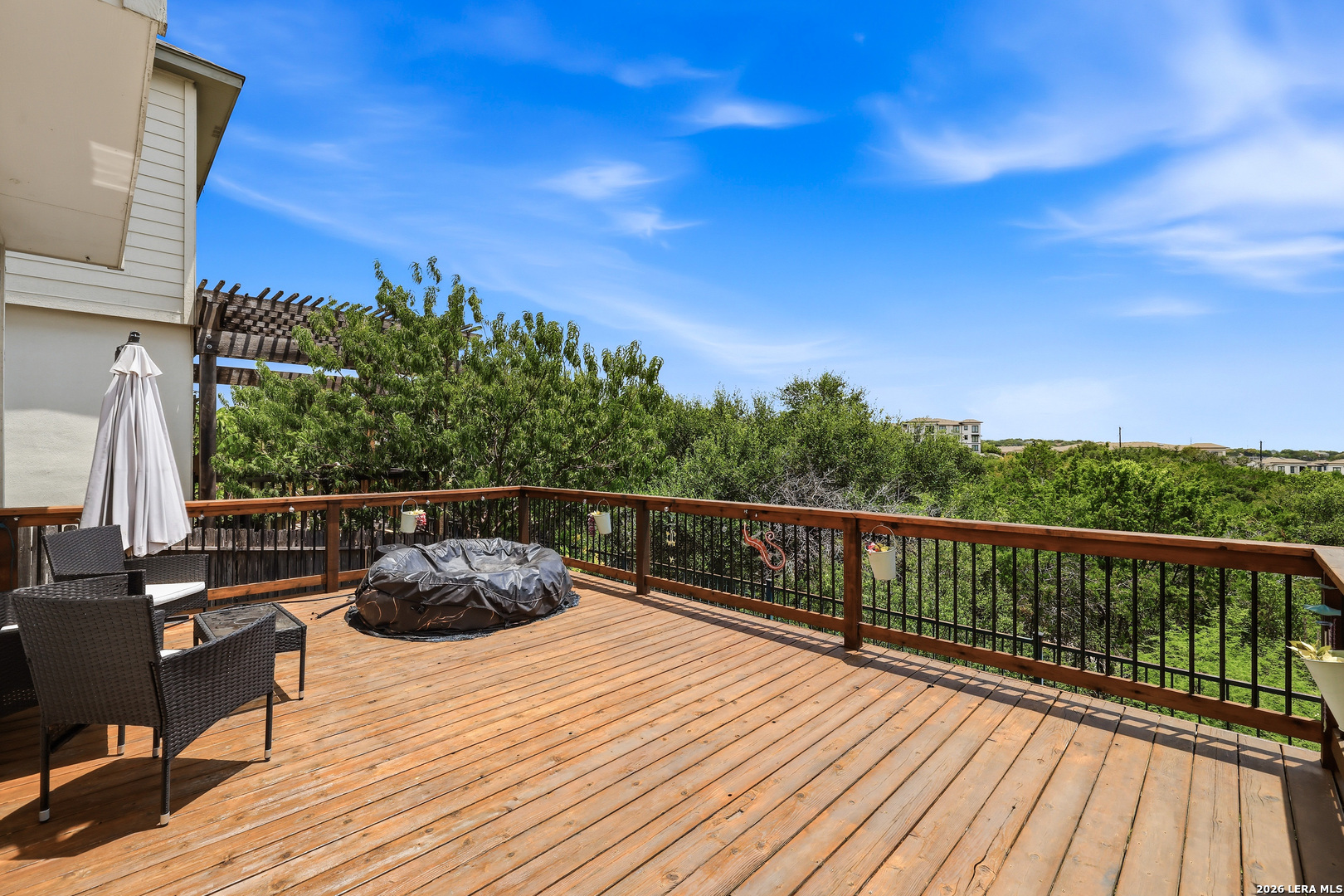 21742 Andrews Garden San Antonio TX 78258