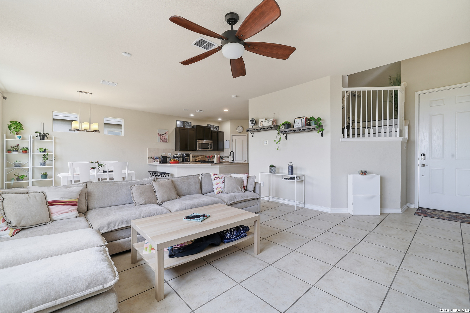 21742 Andrews Garden San Antonio TX 78258