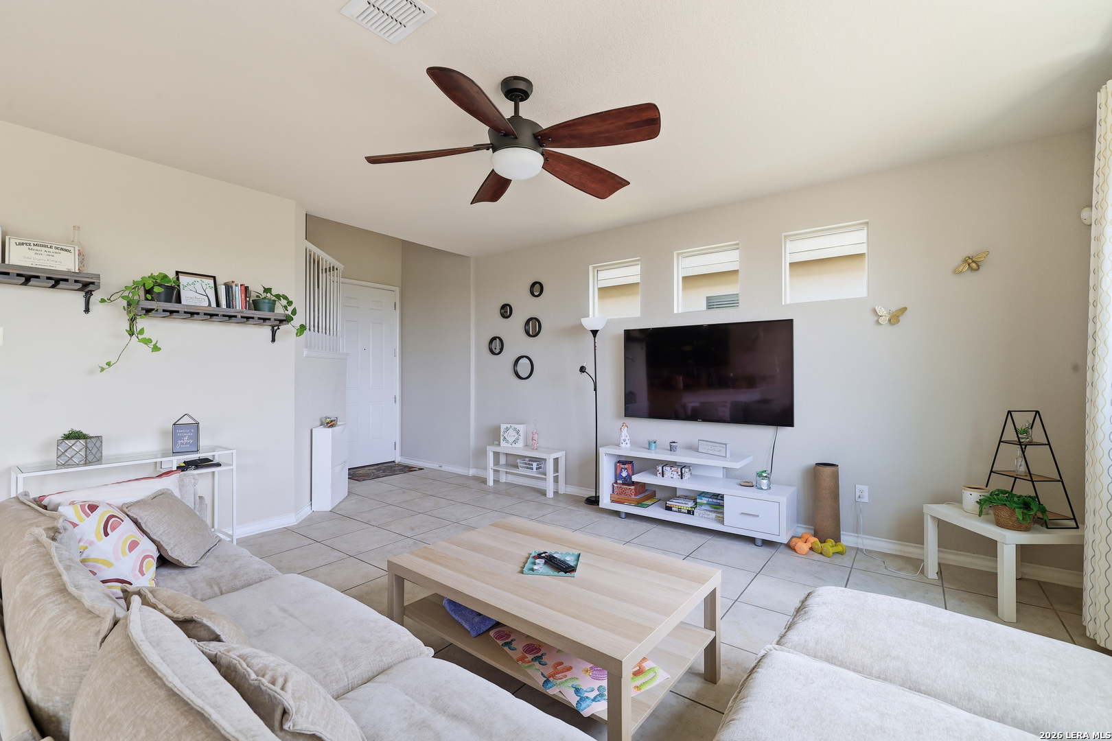 21742 Andrews Garden San Antonio TX 78258