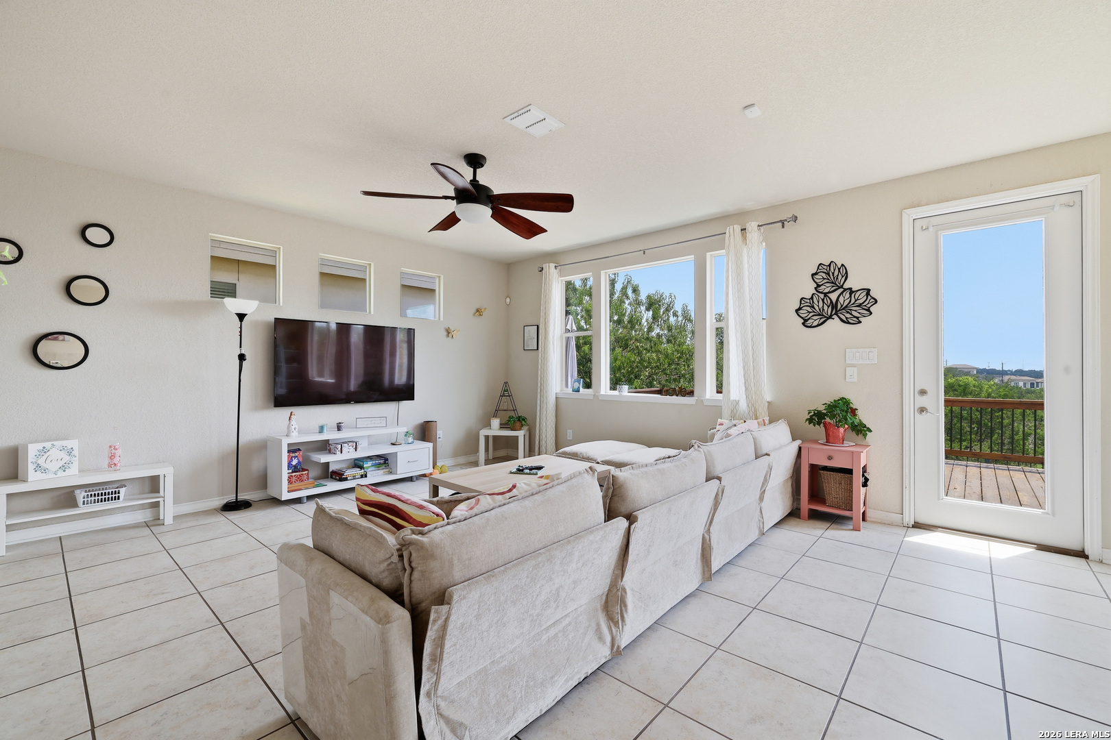 21742 Andrews Garden San Antonio TX 78258
